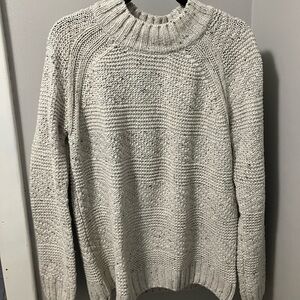 Prana Nemma sweater